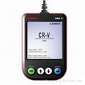 Highly Recommanded Competitive Price creaderv with Best Quality