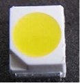 3528 SMD LED series