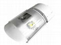 J Type LED Street Light