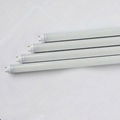 T8 led  Tube 1