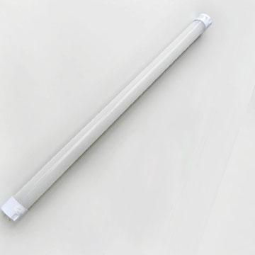 T8 led  Tubes