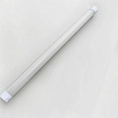 T8 led  Tubes