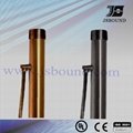 Copper Ground Electrode 2