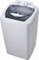 washing machine,single tub washing machine 1