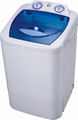 top loading washing machine,single tub washer 2