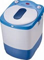 mini washing machine,top loading wash