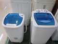 mini washing machine 2