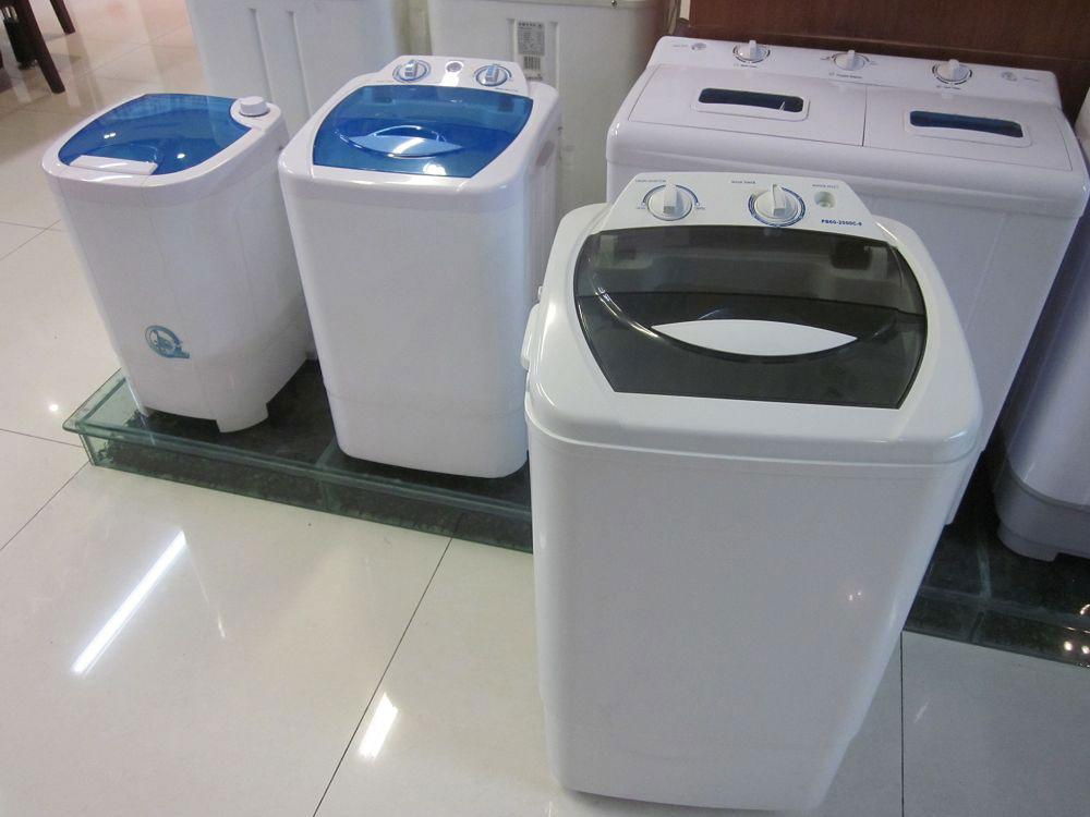 mini washing machine 3