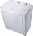 twin tub washing machine 3