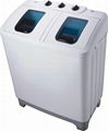 top loading wash machine,twin tub washing machine