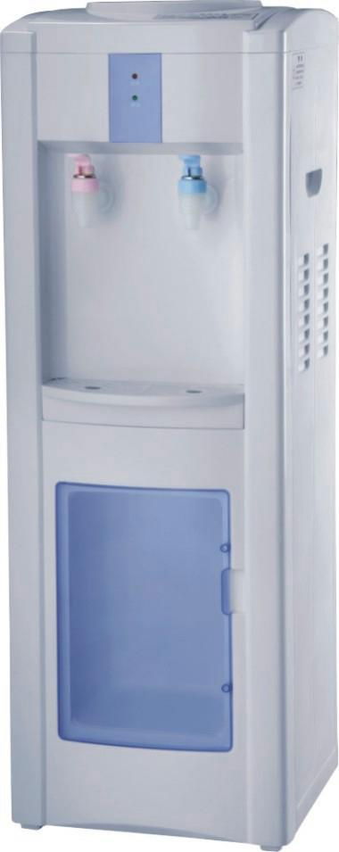 electric water dispenser