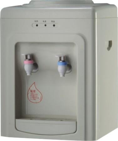 table top water dispenser,FOB USD10.00/piece 3