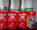 loctite290 ,螺紋鎖固劑