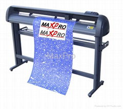 Cutting Plotter