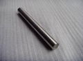 Molybdenum rod 4