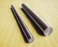 Molybdenum rod 5