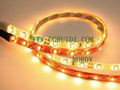 3528 flexible strip led light 1