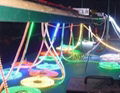 China LED Flexible Strip Light 2