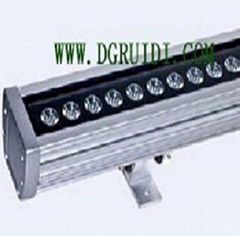 RD-1001 led strobe light 