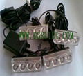 RDH-60-4 High-Power Led Strobe Light 1