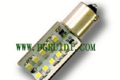 1156-40smd3528 Canbus led bulb