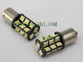 1156-S19smd5050 Canbus led light