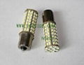 T25-1156-96smd3528 Car turning light 1