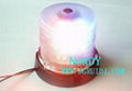  RDH-74B LED Warning Light