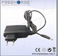 mobile phone charger 1