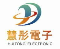 Veton (HK) Technology Co.,Ltd