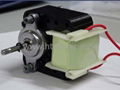 AC SHADED POLE MOTOR 4