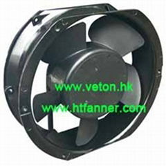 AC COOLING FAN