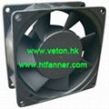 AC COOLING FAN 3