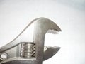 Rachet Ring wrench 2