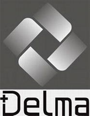 Delma Medical Instrument( GuangZhou) Co.,Ltd