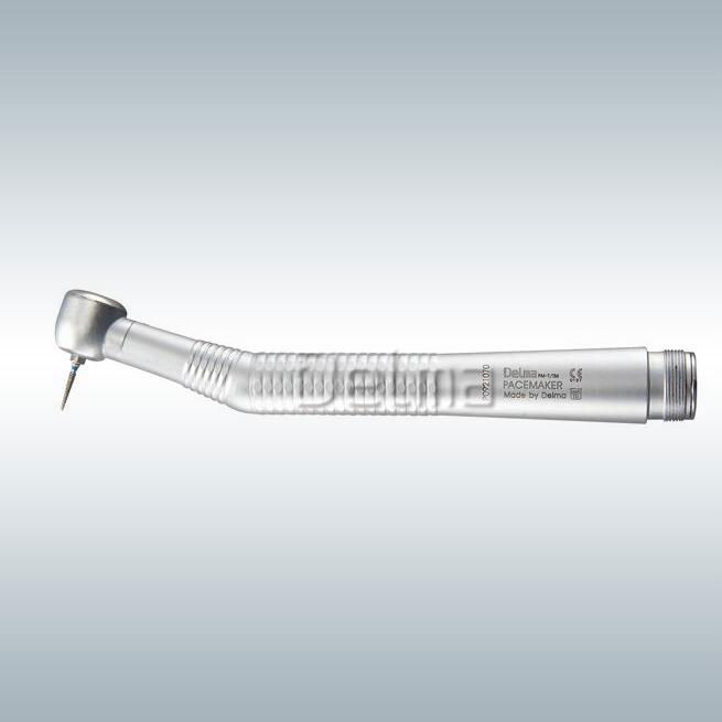 high torque wrench needle type handpiece