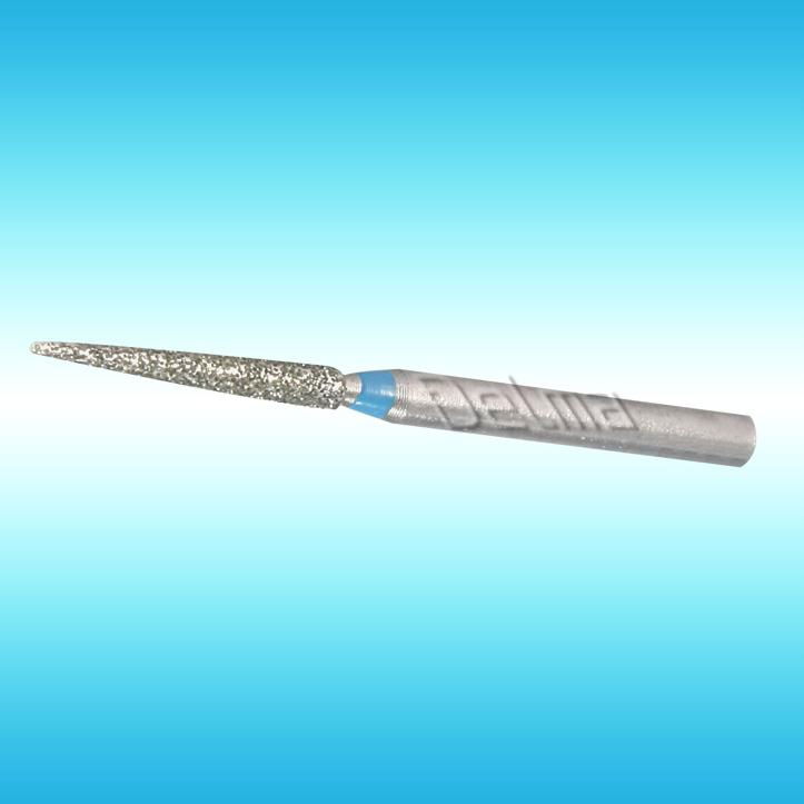 45 degree high speed handpiece 3