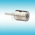 Miniature head dental handpiece 4