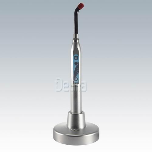  wireless curing light 