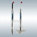 Lineate curing light 2