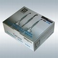 Lineate curing light 4