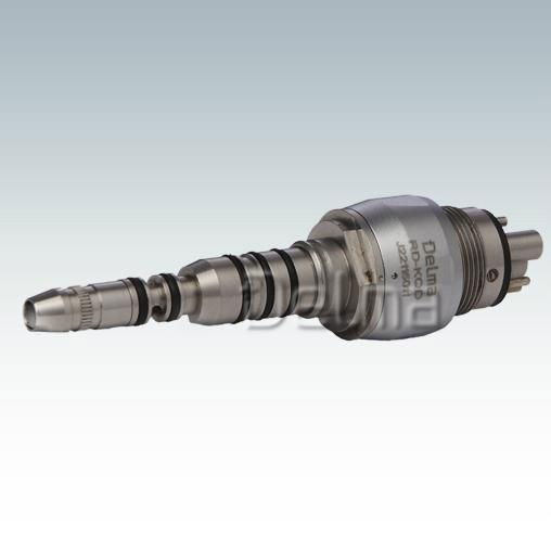 fiber optic highspeed handpiece 2