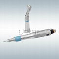 low-speed handpiece 1