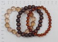 Mulit Bracelet 1