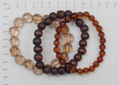 Mulit Bracelet