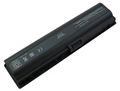 Laptop battery 