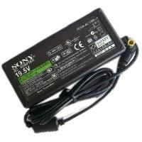 Laptop adapter 