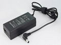 Laptop Adapter