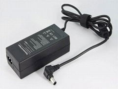 Laptop Adapter 