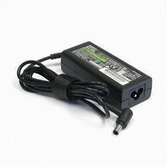 Laptop Adapter 